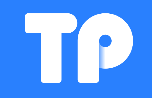 如何在TP钱包中找到新币：