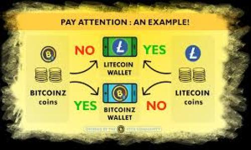 bagei/bagei

TP钱包里的USDT被转走了怎么办？完整指南

TP钱包, USDT, 钱包安全, 虚拟货币/guanjianci

---

在当今数字货币的时代，TP钱包作为一种流行的数字钱包应用，越来越多的人开始使用它来存储和管理他们的加密货币。然而，一些用户在使用TP钱包时可能会遇到一些问题，比如贷款、USDT被转走的情况。这种情形往往会让人感到恐慌和不安，但分析问题、找寻解决方案是至关重要的。本文将深入探讨这一话题，帮助用户找到如何应对USDT被转走的办法。

1. 什么是USDT？

USDT（Tether）是一种以美元为基础的稳定币，其价值与美元1：1保持锚定。USDT也被认为是一种加密货币，它可以在加密货币交易所中进行交易，用户能够迅速将其兑换成其他数字货币或法定货币。由于其稳定性，USDT在加密市场中同样受到广泛的欢迎，成为了投资者在短期内锁定资产的一种方式。

2. TP钱包是什么？

TP钱包是一种支持多种加密货币的数字钱包，包括BTC、ETH、USDT等。它提供简单易用的界面，用户可以轻松进行加密货币的存储、转账和管理。此外，TP钱包还具有安全、匿名性等优势，吸引了许多数字货币爱好者。在使用TP钱包时，用户需要特别注意安全设置，以防止数字资产被盗用或丢失。

3. 帐号被盗的原因

如果你的TP钱包里的USDT被转走，首先需要明确原因。以下是一些常见的导致账户被盗的原因：

ul
  listrong钓鱼网站：/strong一些不法分子常常通过虚假的网站和链接来获取用户的私钥或帐户信息。一旦用户输入信息，损失随时可能发生。/li
  listrong未更新的应用程序：/strong使用过期版本的钱包应用程序可能存在安全漏洞，黑客可能借此入侵用户账户。/li
  listrong弱密码：/strong如果你的TP钱包密码设置的太简单，可能会被轻易破解。强密码是保护账户安全的第一步。/li
  listrong公共网络使用：/strong在公共Wi-Fi环境下进行交易时，未加密的数据容易被黑客抓取，增加了被盗的风险。/li
/ul

4. 如何应对USDT被转走？

如果你发现TP钱包中的USDT被转走，第一时间该如何应对呢？以下是具体步骤：

ul
  listrong及时冻结账户：/strong许多数字资产平台提供账户冻结服务，第一步应该立即去官方网站联系客服，告知他们你的账户可能被盗，要求冻结账户以防止进一步损失。/li
  listrong检查交易记录：/strong在TP钱包中查看所有的交易记录，找出可疑的交易，并做好记录，以便后续与客服沟通时使用。/li
  listrong增强安全设置：/strong查看你TP钱包的安全设置，考虑启用双因素身份验证（2FA）功能，确保账户安全。/li
  listrong报告事件：/strong向相关部门报警，如果是较大金额的损失，务必向当地警方和交易所报案，增加追回损失的可能性。/li
/ul

5. 如何防止今后再次被盗？

在对抗黑客的战争中，预防总是更为重要的。以下是一些可以防止今后USDT被盗的安全措施：

ul
  listrong使用强密码：/strong一定要使用复杂多样的密码，建议包含数字、字母（大小写）和特殊字符，至少16位以上，并定期更换。/li
  listrong开启双重身份验证：/strong使用每次登录都必须通过的额外身份验证，提高安全性。这是一种有效的防范措施。/li
  listrong不要点击不可信的链接：/strong千万不要在未知来源的邮件或消息中点击链接，避免访问不安全网站。/li
  listrong定期检查账户安全：/strong定期查看账户的安全性，检查交易记录，保证没有可疑的操作。/li
/ul

---

常见问题解答

问题一：我该如何确认USDT是否被转移？
确认USDT是否被转移的方法主要有以下几步：
ul
    listrong登录TP钱包：/strong首先，登录你的TP钱包账户，查看账户余额是否发生变化。/li
    listrong检查交易记录：/strong进入交易历史记录页面，查看最近的交易活动，任何不明交易都可能是被盗证明。/li
    listrong使用区块链浏览器：/strong你可以通过一些区块链浏览器（如Etherscan）来查询你的USDT钱包地址，查看所有的交易记录。这是最直接又透明的方式。/li
    listrong联系客服：/strong若你对交易记录有疑虑，可以直接联系客服，询问是否有异常操作。/li
/ul

此外，为了确保你对记录的理解，你也要掌握一些基础的区块链知识，比如如何读取交易的状态和确认。确保了解哪些交易是合法的，哪些可能是不正常的。同时，记住任何时候都要保持警惕性，尤其是在涉及财务的方面。

问题二：如果我的USDT已被转走，能否追回？
虽然追回被盗的USDT是非常困难的，但并不是绝对不可能。追回的可能性通常取决于以下几个因素：
ul
    listrong平台的合作情况：/strong与TP钱包的官方客服沟通是首要步骤。如果平台能够查到你的账户交易记录并迅速采取冻结措施，有可能暂时阻止资金流出。/li
    listrong了解链上交易的性质：/strong由于区块链的公开透明性，任何人都可以查看所有的交易记录。如果能找到可疑地址并确认身份，有一定可能与交易所合作追查资金流向。/li
    listrong警察或法律协助：/strong在更大规模的资金被盗后，向警方报案以及寻求法律援助可能会帮助案件的追查，尤其是在涉及较大金额时，更能吸引重视。/li
/ul
总的来说，及时报警、收集证据和与平台紧密联系将是追回资金的最佳途径。尽管很多用户最终未能追回他们的USDT，但通过合理的方法和程序仍能提高成功的可能性。

问题三：TP钱包的安全性如何保证？
TP钱包的安全性主要依赖于多重因素，这包括用户自身的安全习惯和TP钱包本身的保障措施。用户可以通过以下几种方式提高钱包的安全性：
ul
    listrong更新应用程序：/strong经常更新你的TP钱包应用程序，以确保使用最新版本。新版本通常会修复已知的安全漏洞，提高使用的安全性。/li
    listrong设置强密码和双重验证：/strong使用复杂的密码和双重验证机制，以确保即使有人获得了密码，他们也不能轻易访问你的账户。/li
    listrong避免在公共网络下使用：/strong在使用TP钱包时，尽量避免在公共Wi-Fi下进行资金交易，确保连接是安全和私密的。/li
/ul
在TP钱包的官网，通常会有相关的安全提示和最佳实践指南，建议用户务必遵循这些指导，以保持对资金的控制。而对于用户来说，有意识地提高对钱包安全的关注，是非常必要的。

问题四：如果我点击了钓鱼链接，该如何处理？
如果你不小心点击了钓鱼链接，首要步骤是立即采取措施来减少潜在损失：
ul
    listrong更改密码：/strong尽快更改TP钱包和任何涉及的账户密码，确保立即采取措施以不被入侵。/li
    listrong检查账户安全：/strong检查你的TP钱包及其他相关账户的交易记录，确保没有可疑活动。/li
    listrong监控账户：/strong保持对账户的持续监控，若发现可疑交易，及时冻结账户并联系客服。/li
/ul
更重要的是，清除任何可能的病毒或恶意软件，同时加强设备的安全性。务必要保持良好的网络习惯，及时识别并抵制钓鱼攻击。

问题五：如何选择一个安全可靠的钱包？
选择一个安全可靠的钱包对于保护你的数字资产至关重要，以下是一些推荐的选项和标准：
ul
    listrong社区和市场反馈：/strong一个受欢迎的数字钱包通常会有较多的用户反馈，看看其他用户对TP钱包的评价，是否有大量投诉。/li
    listrong安全功能：/strong选择带有多种安全功能的钱包，如隐私保护、双重身份验证等。/li
    listrong技术支持：/strong选择提供良好技术支持的服务商，以便在遭遇问题时能获得及时的帮助。/li
/ul
总之，选择钱包时务必要对其安全性、功能性有全面的了解，以确保你的数字资产得到妥善保护。

--- 

以上就是关于TP钱包中USDT被转走的全面解读。希望这个指南能为你提供所需的帮助，并且在未来使用数字钱包时，能够更加安全以及自信。