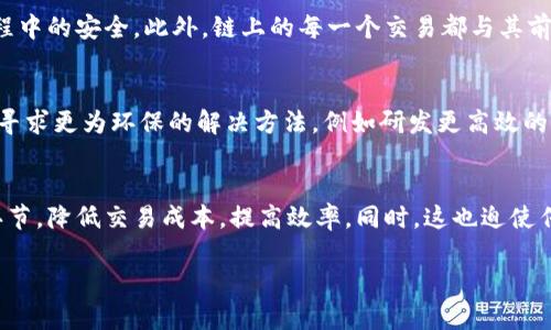 以下是计算机区块链技术的相关信息：

优质
  深入解析计算机区块链技术：定义、应用与未来趋势 / 

相关关键词：
 guanjianci 区块链技术, 计算机科学, 去中心化, 数字货币 /guanjianci 

什么是区块链技术？
区块链技术是一种源于比特币的去中心化技术，它通过将数据以区块的形式存储在链上，并利用加密技术确保数据的安全性和完整性。这个技术可被视为一个由多个节点组成的分布式账本，每个节点都可以记录和验证交易。其核心思想是通过去中心化的方式，实现数据的透明性和不可篡改性。
简单来说，区块链就是一个公共的数据库，任何人都可以查看，但数据一旦被记录便无法被修改或删除。这种特性使得区块链在金融、供应链管理、医疗等领域都有着广泛的应用前景。

区块链的工作原理
为了更好地理解区块链的工作原理，首先需要了解其几个基本构成要素：区块、链、节点、共识机制和加密算法。
一个区块通常包含以下几个部分：区块头（包括版本号、时间戳、前一个区块哈希等信息）和区块体（主要的交易数据）。每当新的交易发生，节点将会验证这些交易，然后将验证通过的交易打包成一个区块，并通过共识机制将其添加到链上。
共识机制是区块链确保数据一致性的重要手段，最常见的共识机制是工作量证明（PoW）和权益证明（PoS）。工作量证明要求参与者解决复杂的数学问题，而权益证明则是通过持有的币量来决定验证人的权利。

区块链的主要特性
区块链技术的主要特性包括：
ul
    listrong去中心化：/strong不再依赖单一的中央权威，降低了系统性风险。/li
    listrong透明性：/strong所有交易都是公开的，参与者可以随时查证交易记录。/li
    listrong安全性：/strong通过加密算法保护数据，确保保护数据的完整性和隐私。/li
    listrong不可篡改性：/strong一旦数据被记录在链上，就几乎不可能进行修改或删除。/li
/ul

区块链技术的应用场景
区块链技术在多个领域都有广泛的应用，以下是一些主要的应用场景：
h41. 数字货币/h4
最具代表性的是比特币，它是第一个基于区块链技术的数字货币。比特币的去中心化特性使得用户可以在没有银行中介的情况下进行点对点交易。随着时间的推移，越来越多的数字货币涌现出来，例如以太坊、瑞波币等，它们基于不同的区块链技术，各有特色。

h42. 供应链管理/h4
区块链在供应链管理中具有极大的潜力，能够有效追踪产品的来源、生产过程及流通情况。例如，通过区块链技术可以追踪食品的来源，确保消费者获取的信息真实可靠，降低食品安全问题发生的可能性。

h43. 医疗健康/h4
区块链可以使医疗数据共享更加安全和高效，患者的健康数据能够在不暴露个人隐私的情况下被医务工作者所访问，从而提高医疗服务的质量。

h44. 智能合约/h4
智能合约是运行在区块链上的程序，它能够自动执行合同条款。通过智能合约，用户能够以一种透明、高效且去中心化的方式来实现合约的执行。

未来趋势与挑战
尽管区块链技术展现了巨大的潜力，但仍然面临许多技术、法律与社会挑战。随着技术的不断发展，区块链应用的普及也将不断进化。
未来，区块链技术的整合将成为一个重要的趋势，例如与物联网、人工智能等新兴技术结合，形成更为复杂的生态系统。同时，各国政府也在制定相关法律法规，以确保区块链应用的合规性和安全性，这一趋势将会影响到区块链的应用与发展。

相关问题解答

1. 区块链技术能解决哪些具体问题？
区块链技术具备多个功能，能够解决行业内的众多问题。首先，它能解决中心化带来的信任问题，通过去中心化的特性，确保交易双方都能在无中介的环境下完成交易，降低交易成本。其次，区块链能够增强数据的透明度，有效减少数据造假的可能性。同时，区块链还能实现自动化的智能合约过程，确保合同的执行及各方权益的保障。此外，区块链在灾难恢复、数据备份等领域的应用，也为数据管理提供了更加安全现代的解决方案。

2. 区块链技术在金融领域的应用前景如何？
区块链技术在金融领域的应用前景被广泛看好。例如，传统的跨境支付流程往往涉及多个中介，使得交易执行缓慢而且成本较高，而采用区块链技术则可以实现更迅速且便宜的交易。此外，各大银行也开始利用区块链技术来改善内部操作，例如财富管理、资产证券化等。尽管区块链技术在金融领域还面临着合规与监管的挑战，但整体而言，其前景仍然十分乐观。

3. 区块链技术如何保障信息安全？
区块链通过多种技术手段来保障信息的安全性。首先，其去中心化的特性意味着没有单点故障，增强了系统的抗攻击能力。其次，区块链使用加密算法，对交易数据进行加密，确保数据在传输过程中的安全。此外，链上的每一个交易都与其前一个交易相互关联，形成了一条不可篡改的链条。一旦数据上传，即使是网络攻击者也无法对其进行更改，这种特性进一步增强了信息的安全性。

4. 区块链技术的环境影响与可持续发展
区块链技术的普及虽然带来了许多便利，但也引发了环境可持续性的问题。特别是比特币等使用工作量证明机制的区块链，其高能耗引起了人们的关注。对此，行业内已有许多组织与企业开始寻求更为环保的解决方法，例如研发更高效的共识机制，如权益证明（PoS）等以减少能耗。同时，也可以考虑如何利用可再生能源来进行区块链运算。 /p

5. 区块链技术是否会影响传统的商业模式？
区块链技术的出现，我们在看到很多公司开始采用新的商业模式。这些新模式通常强调去中心化、透明性和智能合约等特性。例如，某些创业公司正通过区块链创建去中心化的市场，消除中介环节，降低交易成本，提高效率。同时，这也迫使传统企业重新审视他们的商业模式，适应区块链带来的变化，以保持竞争力。

总结而言，区块链技术正处于迅速发展之中，其潜力与挑战并存。随着科技的进步，区块链的应用将呈现新的趋势，将会对整个社会与经济产生深远影响。