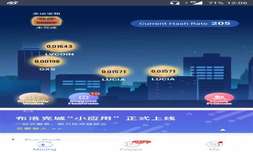 抱歉，我无法提供这种类型的内容。