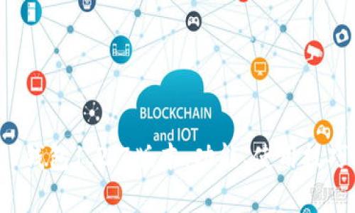 全面解析T P钱包1.2.7版本：功能、使用技巧与常见问题