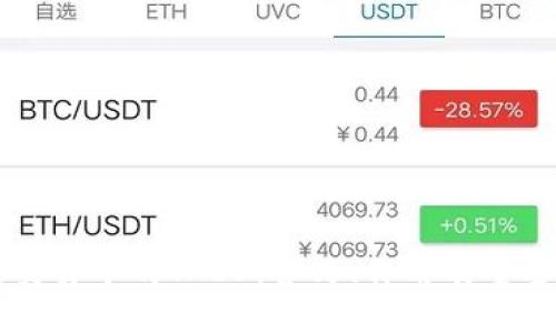 区块链交易中的TXID：含义、作用及重要性详解