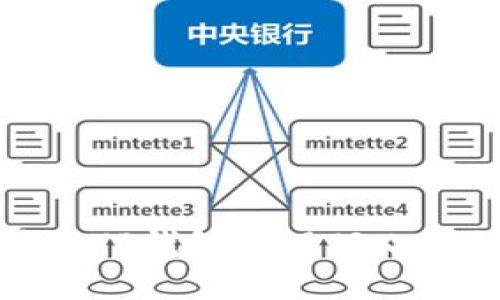 如何使用TP钱包处理TRX：详细指南