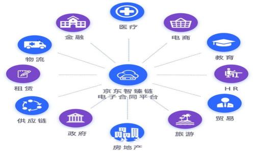 如何在TP钱包上创建火币生态链（Heco）钱包：详细指南