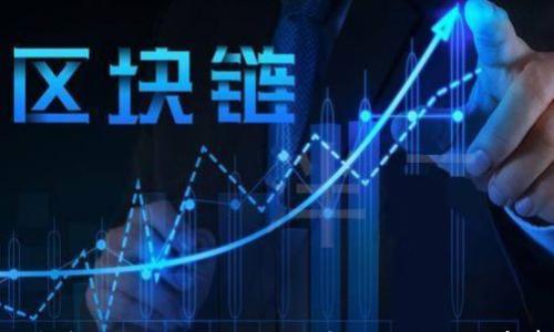 

TP钱包转账误入合约地址的解决方案与注意事项