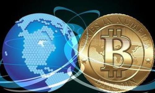 

TP钱包转账误入合约地址的解决方案与注意事项