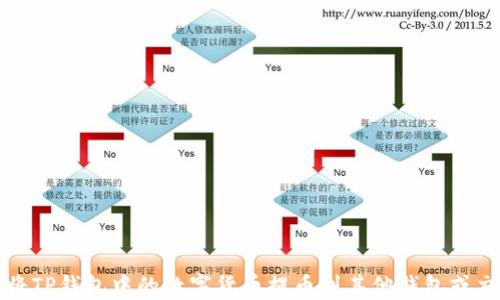 
如何将TP钱包中的数字货币提币到其他钱包或交易所