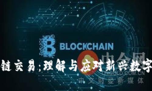 监管的区块链交易：理解与应对新兴数字资产的挑战