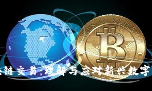 监管的区块链交易：理解与应对新兴数字资产的挑战