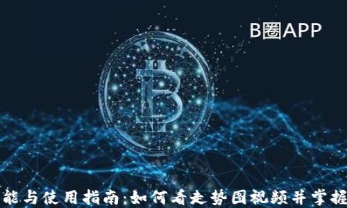 
TP钱包功能与使用指南：如何看走势图视频并掌握市场动态