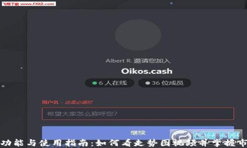 
TP钱包功能与使用指南：如何看走势图视频并掌握市场动态