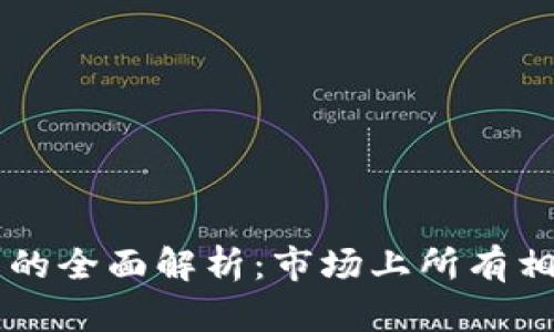 区块链技术的全面解析：市场上所有相关产品一览