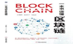 全面解析：t p 钱包注册 FIL 视频教程及常见问题