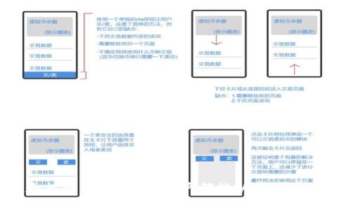   TP钱包TES版本的全面解析与使用指南 /   
 guanjianci TP钱包, TES版本, 数字货币, 钱包安全 /guanjianci 

在当今快速发展的数字货币领域，TP钱包的TES版本已经成为一种不可忽视的选择。TP钱包以其安全性、易用性和快速交易而受到广大用户的欢迎，而TES版本则为用户提供了更多的功能与服务。本文将全面解析TP钱包TES版本的特性和使用方法，同时探讨常见问题，帮助用户更好地了解并使用这一钱包。

TP钱包TES版本的定义与背景
TP钱包是一种支持多种数字货币的非托管型钱包，意味着用户可以完全控制自己的私钥，从而提高资金安全性。TES版本是TP钱包的一个特别版本，旨在提升用户体验，并为用户提供更多的功能。随着区块链技术的发展，越来越多的用户开始关注数字资产的存储和管理，而TP钱包凭借其强大的功能和灵活的应用成为了一个优秀的选择。

TP钱包TES版本的主要特性
TP钱包TES版本提供了一系列强大的功能，使其区别于其他数字货币钱包。以下是其主要特性：
strong1. 多链支持：/strongTP钱包支持多种区块链，包括Ethereum、Bitcoin和TRON等。这种多链支持使用户能够方便地管理不同类型的数字资产。
strong2. 安全性：/strongTP钱包强调用户数据的安全性，通过本地存储私钥和采用多重签名技术来确保资金不受外部攻击的影响。
strong3. 用户友好的界面：/strong钱包的界面设计直观，方便新手用户快速上手，同时也为资深用户提供了丰富的功能，让他们能更灵活地管理资产。
strong4. 内置去中心化交易所：/strong用户可以通过TP钱包直接进行去中心化交易，无需转到其他平台，提高了交易的便捷性与安全性。
strong5. 资产管理工具：/strong该版本还提供一些资产管理的工具，用户可以方便地查看资产的各类信息，包括交易记录和资产情况。

TP钱包TES版本的安装与注册
使用TP钱包TES版本首先需要进行安装与注册，具体流程如下：
strong1. 下载与安装：/strong用户可以在TP钱包的官方网站或应用商店下载TES版本，进行安装。安装过程简单，用户只需要按照提示操作即可。
strong2. 创建钱包：/strong安装完成后，用户需要创建一个新的钱包账户。在创建过程中，需要设置安全密码，并备份好助记词，以防止数据丢失。
strong3. 注册与登录：/strong完成创建后，用户可以通过输入注册的密码进行登录。若用户已经拥有其他钱包，可以通过导入助记词来恢复钱包。

如何使用TP钱包TES版本进行交易
完成钱包注册后，用户可以方便地进行资产交易，以下是交易流程：
strong1. 充值资产：/strong用户可以选择通过交易所或其他钱包向TP钱包充值资产。选择相应的数字货币，生成充值地址并进行转账。
strong2. 进行交易：/strong在钱包中，用户可以选择进行转账、购买或出售数字货币。用户只需输入接收地址和转账金额即可完成交易。
strong3. 查看交易记录：/strong每次交易后，用户可以在钱包内查看详细的交易记录，包括时间、金额、交易状态等信息。

TP钱包TES版本的安全性分析
安全性是用户在选择数字货币钱包时最为关心的因素之一。TP钱包TES版本在安全性方面采取了一系列措施：
strong1. 私钥控制：/strong用户的私钥仅在用户的设备上存储，TP钱包不会收集或存储用户的私钥信息，确保用户安全。
strong2. 多重签名：/strong通过多重签名技术，用户可以设置多个签名以确认交易，提高了安全等级。
strong3. 定期更新：/strongTP钱包团队会不定期推出更新版本，以修复潜在的安全漏洞，确保用户的资金安全。

用户常见问题解答
在使用TP钱包TES版本的过程中，用户可能会遇到一些问题，我们将逐一进行解答：

1. 什么是TP钱包TES版本，适合哪些用户？
TP钱包TES版本是TP钱包针对用户需求与市场变化推出的升级版本，它集成了更多的功能，如内置的去中心化交易所、更友好的用户界面和安全保障。适用用户包括：
strong1. 新手用户：/strong对于刚进入数字货币领域的新手用户，TP钱包提供了的界面和操作指南，降低了使用门槛。
strong2. 资深投资者：/strong资深用户可以通过平台的多样功能进行资产管理、交易和分析，满足其对市场的深度需求。
strong3. 交易活跃者：/strongTP钱包的去中心化交易直接嵌入了钱包中，适合频繁交易的用户，便捷，高效。

2. TP钱包TES版本的安全性如何？我该如何保护自己的资产？
安全性用户最关心的问题，TP钱包TES版本在安全性方面采取了一系列方法。为了保护自己的资产，用户可以采取以下措施：
strong1. 定期备份助记词：/strong助记词是恢复钱包的核心，一定要妥善保存，并在不同的地方备份。
strong2. 启用二步验证：/strong如TP钱包提供二步验证功能，用户应启用此功能，以增加额外的安全保护。
strong3. 注意网络安全：/strong在使用TP钱包时，务必在安全的网络环境下操作，避免在公共Wi-Fi下进行交易。

3. TP钱包TES版本如何处理交易费用？
在TP钱包进行交易时，用户通常需要支付一定的交易费用，这些费用用于保障网络的正常运行和交易的确认。用户在使用TP钱包的时候，可以根据不同的区块链网络，费用有所区别，如下：
strong1. 确认时间：/strong一般来说，用户选择支付高一点的费用可以更快确认交易，而选择低费用的交易时间可能会较慢。
strong2. 费用透明：/strongTP钱包通常会在进行交易前提示用户需要支付的费用，让用户能够更好地进行选择。

4. TP钱包TES版本支持哪些数字资产？
TP钱包TES版本支持的数字资产种类丰富，包括但不限于：
strong1. 主流币种：/strong如比特币（BTC）、以太坊（ETH）等主要的数字货币。
strong2. 代币：/strong支持以太坊网络上的各种ERC20标准代币，使得用户可以管理自己的多种资产。
strong3. 其他链的资产：/strong如TRON、EOS等其它公链上的数字资产，极大地丰富了用户的选择。

5. TP钱包TES版本如何进行资产恢复？
在某些情况下，用户可能会遇到需要恢复钱包的情境。TP钱包TES版本提供了简单的资产恢复流程：
strong1. 找到助记词：/strong若用户丢失了密码，可以使用之前备份的助记词进行恢复。
strong2. 重新安装钱包：/strong用户可通过官网下载并重新安装TP钱包应用，选择“恢复钱包”功能。
strong3. 输入助记词：/strong按照提示输入助记词，钱包便会根据助记词恢复所有的资产及交易记录。

通过上述的全面解析及问题解答，我们希望用户能够对TP钱包TES版本有更深入的了解，并在使用过程中获得更好的体验。数字货币的世界充满机遇和挑战，希望每位用户都能以安全、便捷的方式管理自己的数字资产。