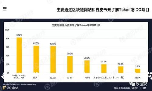 如何将币安交易所与TP钱包连接：详细指南与常见问题解析