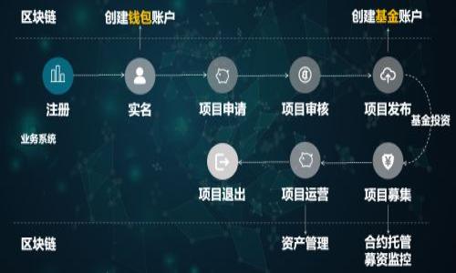 

深入解析区块链证明材料的形态与功能