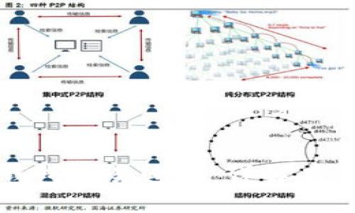 如何加快TP钱包交易速度：详解有效方法与技巧