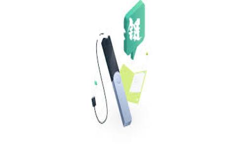 物流区块链工程是一个融合区块链技术与物流行业的概念，旨在通过区块链的特性（如去中心化、可追溯性、安全性）来解决物流过程中的各种问题。

### 物流区块链工程的深入解析与应用前景