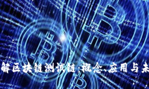 深入理解区块链测试链：概念、应用与未来发展