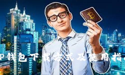 TP钱包下载方式及使用指南