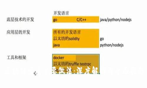 区块链发展主要做法：深度解析与全面指南