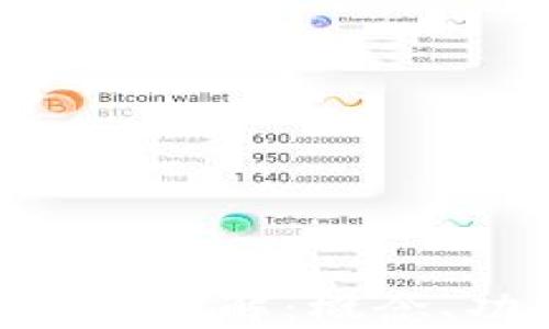 
ETH区块链浏览器详解：概念、功能及使用指南