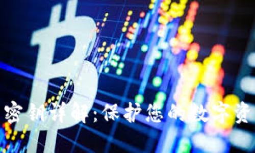 TP钱包密钥详解：保护您的数字资产安全