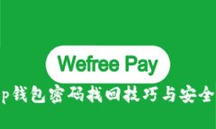 : t p钱包密码找回技巧与安全建议