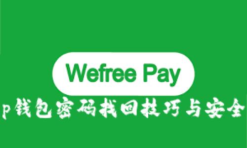 : t p钱包密码找回技巧与安全建议