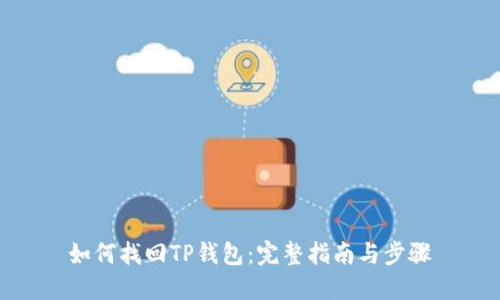 如何找回TP钱包：完整指南与步骤