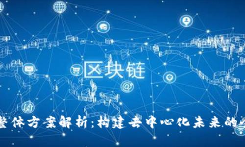 区块链整体方案解析：构建去中心化未来的全景视图