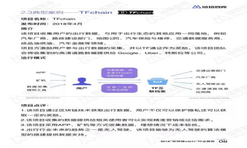 : TP钱包交易安全吗？全面解析TP钱包的安全性和防护措施
