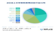 : 如何解决TP钱包无法更新的问题：全面指南与解