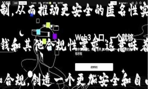 
区块链技术中的匿名性：如何保护隐私与提高安全性

关键词
区块链, 匿名性, 隐私保护, 密码学, 去中心化/guanjianci

什么是区块链技术？
区块链是一种分布式的数字账本技术，其核心在于去中心化和公开透明。它通过加密算法将数据分块存储在多个节点上，使得任何人都可以在没有第三方干预的情况下进行交易。区块链的每一个区块都包含了一定数量的交易信息，并与前一区块相连接，形成一个不可篡改的链条。

区块链技术最初应用于比特币等加密货币，但其潜力远不止于此。今天，越来越多的行业开始探索区块链技术的应用，例如供应链管理、金融服务、医疗健康等。由于其去中心化的特点，区块链对于隐私保护和数据安全提出了新颖的解决方案。

区块链的匿名性概述
在区块链中，匿名性是指用户在进行交易时不必公开他们的身份信息。这与传统金融系统有所不同，后者通常要求用户提供大量个人信息。区块链的设计允许用户以匿名或伪匿名的方式进行交易，从而在一定程度上保护了用户的隐私。

尽管区块链交易是透明的，所有用户都可以查看交易记录，但由于钱包地址和用户身份之间没有直接的联系，用户在一定程度上保持了匿名性。但是，这并不意味着区块链是完全匿名的，许多区块链技术依然存在被追踪的可能性。

区块链的匿名性保护如何实现？
区块链的匿名性保护主要依赖于两种技术：加密和伪匿名化。

加密技术通过对数据进行编码，使得即使数据被截获，攻击者也无法轻易读取其内容。在区块链中，每个用户通过公钥和私钥生成其加密钱包，交易过程中的信息则通过加密算法进行保护。

伪匿名化则是将用户的真实身份与其交易记录分离。例如，当用户进行交易时，系统只记录其钱包地址，而不记录真实姓名或其他个人信息。这种方式保证了交易透明性的同时，保护了用户的隐私。

不过，需要注意的是，区块链的匿名性并非绝对。有些分析技术和工具可以通过链上数据的交叉引用来追踪交易，尤其是在与中心化交易所（CEX）相关联时。因此，用户在使用区块链技术时仍需谨慎，以保护个人隐私。

区块链匿名性的优点与局限性

h4优点/h4
区块链匿名性具有以下几个优点：
ol
    li保护用户隐私：用户的身份信息不被公开，个人隐私得到保护。/li
    li减少信息泄露风险：传统金融系统中的身份信息一旦泄露，可能导致用户财产损失，而区块链的设计降低了这种风险。/li
    li增加交易自由度：用户可以在无需担心身份暴露的情况下进行交易，提升了交易的自由度和灵活性。/li
/ol

h4局限性/h4
然而，区块链匿名性也存在一些局限性：
ol
    li可能被追踪：一些高级数据分析技术能够对区块链上的交易进行追踪，用户的匿名性可能被破坏。/li
    li合规性问题：许多国家和地区对金融交易的合规性有严格要求，过高的匿名性可能增加洗钱等非法活动的风险。/li
    li缺乏法律保障：由于区块链交易的不可逆性，一旦发生欺诈等行为，用户可能缺乏有效的法律救济途径。/li
/ol

常见与区块链匿名性相关的问题

1. 区块链的匿名性与隐私保护有什么关系？
区块链的匿名性是隐私保护的一个重要组成部分。在许多应用中，尤其是涉及金融交易和用户数据的场景，隐私保护显得尤为重要。用户希望在进行交易或分享信息时，不必担心自己的身份被曝光或追踪。这就需要在区块链设计中考虑如何有效地实现匿名性。

隐私保护不仅关乎用户的个人信息，还涉及到财务安全、商业机密等多个方面。通过使用匿名技术，用户可以在交易中保持一定程度的匿名性，从而降低被黑客攻击或遭受欺诈的风险。

然而，过度的匿名性可能导致监管问题，如洗钱和诈骗，因此在区块链系统中找到一个平衡点是至关重要的。为了实现有效的隐私保护，区块链技术需要结合其他策略，如用户身份验证和合规性检查。

2. 区块链上的匿名性是否真的安全？
区块链上的匿名性虽具备一定的安全性，但并非绝对安全。首先，虽然用户的真实身份信息不会直接在链上暴露，但其他用户可以通过分析交易模式和钱包地址进行追踪；其次，如果用户在进行交易时使用了与真实身份关联的地址，便可能导致真实身份被暴露。

此外，随着区块链技术的不断发展，黑客和数据分析者也在不断创新技巧。通过社交工程或其他手段，他们可能获取用户的私密信息。因此，用户在使用区块链进行匿名交易时，仍需关注安全性。

为提高安全性，用户可以使用混币服务（mixers）增加交易的复杂度，并降低被追踪的风险。此外，选择具有强大隐私保护机制的区块链系统（如Monero、Zcash等）也可以提高交易的安全性。

3. 区块链中的匿名性如何影响其应用？
区块链中的匿名性直接影响其在不同行业应用的可行性和合规性。在金融领域，虽然匿名性能够吸引希望保护隐私的用户，但也会引发监管机构的疑虑。由于金融服务面临着严格的反洗钱法规，很多中心化交易所和金融平台已经开始要求用户进行身份验证，以遵循相应的法律法规。

在某些情况下，区块链的匿名性可以被视为一种优势。例如，在数字内容创作领域，匿名性可以为创作者提供更大的自由，帮助他们更好地保护自己的知识产权。然而，在涉及法律责任和金融交易时，保障透明度可能更加重要。

因此，区块链技术的开发者和应用者需要仔细评估他们的产品设计，确保在实现用户隐私保护的同时，能够遵循法律法规，满足用户的实际需求。

4. 区块链技术如何保护个人隐私？
区块链技术通过多种方式保护个人隐私：

ol
    li加密技术：数据通过密码学方法进行加密，确保交易信息不会被轻易破解。/li
    li匿名和伪匿名机制：用户的真实身份与其交易记录分离，保护用户隐私。/li
    li智能合约：通过自动化合约执行，减少了对中介的依赖，从而降低了数据泄露的风险。/li
/ol

同时，区块链技术也允许用户控制他们的数据。用户可以决定何时、与谁分享自己的信息，并设置访问权限。这种控制权是保护个人隐私的重要基础。

5. 区块链匿名性的未来趋势是什么？
未来，区块链匿名性的趋势将朝向更高的安全性和合规性。随着技术的进步，开发者将不断探索更好的加密方法和数据保护机制，从而推动更安全的匿名性实现。

另一方面，监管的加强也将促使区块链技术向合规性方向发展。在满足用户隐私保护需求的同时，行业可能需要更加重视反洗钱和其他合规性需求。这意味着区块链将可能融入更多的身份验证流程，确保透明度和合法性。

总之，区块链的匿名性不仅是技术实现的问题，更涉及法律、伦理和社会各个方面的考量。我们期待看到在未来如何兼顾隐私和合规，创造一个更加安全和自由的数字生态环境。