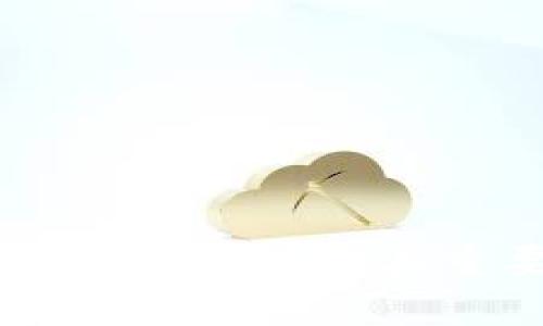 TP钱包的推出时间及其重要性解析