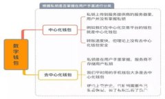 如何在苹果设备上下载和使用TP钱包: 完整指南