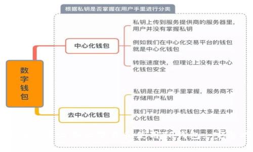 如何在苹果设备上下载和使用TP钱包: 完整指南