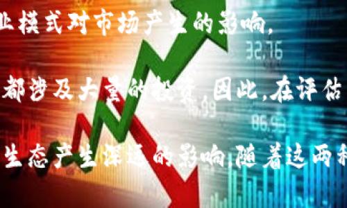 区块链星链是什么意思

在当前数字经济生态中，