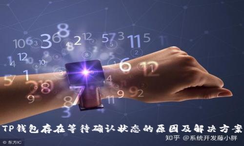 TP钱包存在等待确认状态的原因及解决方案