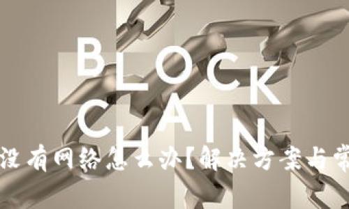 TP钱包节点没有网络怎么办？解决方案与常见问题解析
