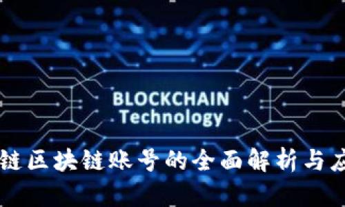 税链区块链账号的全面解析与应用