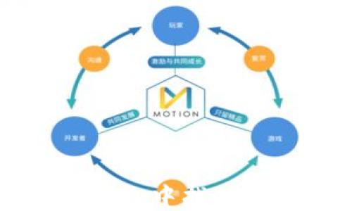 
如何在TP钱包中找到交易所功能