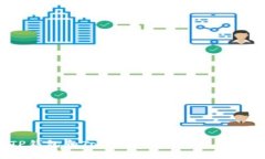 : 全面解析TP钱包和Token.im钱包：选择哪个更适合
