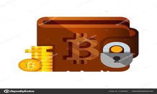 区块链扩容由来的深度解析：探索其意义与影响