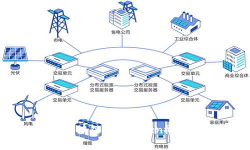 深入解析区块链中的Token概念及其应用