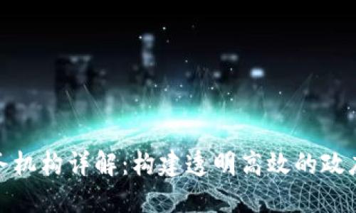 : 区块链政务机构详解：构建透明高效的政府服务新模式
