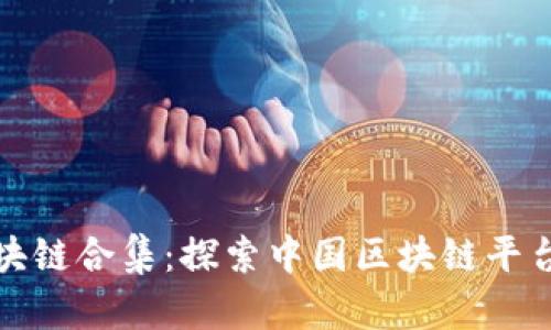 : 国内区块链合集：探索中国区块链平台及其应用