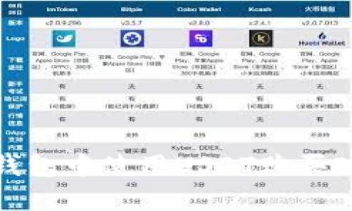 : 如何在TP钱包中使用USDT购买ETH：详尽指南