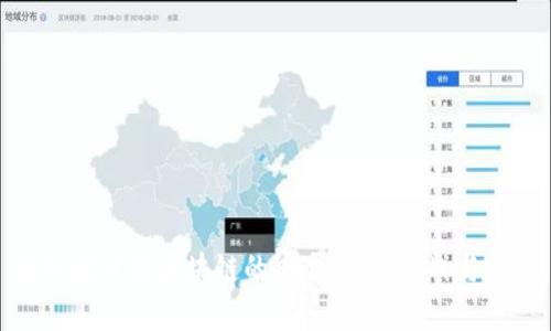 深入探讨投区块链的风险投资：挑战与机遇
