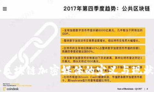 海外区块链加密媒体的定义与现状分析